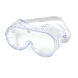 KÍNH BẢO HỘ LAO ĐỘNG TOTAL TSP302