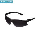 KÍNH BẢO HỘ LAO ĐỘNG TOTAL TSP305