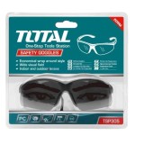 KÍNH BẢO HỘ LAO ĐỘNG TOTAL TSP305