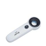 Kính lúp cầm tay pro'skit ma-020