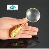 SIÊU HOT - Kinh lup,kinh phong dai,Kính lúp cao cấp phóng  6x47mm 206363