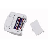 Kính lúp đeo đầu cao cấp MG81001-G