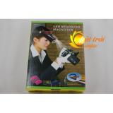 Kính lúp đeo đầu có đèn V1 MTST