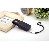 Kính lúp mini  30x-60x