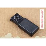 Kính lúp mini  30x-60x