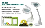 [HCM]Kính lúp Proskit MA-1004F (Trắng)