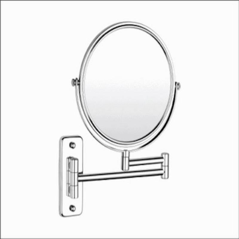 Kính Treo TườNg Tròn Atmor 8030