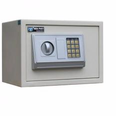 KKS05 két khạch sạn tôn dầy nội thất hòa phát.
