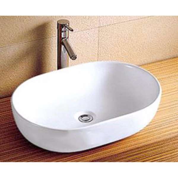 Lavabo đặt bàn Rivington RWB1734