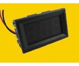 Led đo điện áp DC 4.5-30V