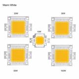 Led Công Suất 12V 10W