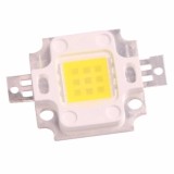 Led Công Suất 12V 10W Sáng Trắng
