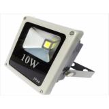 Led Công Suất 12V 10W