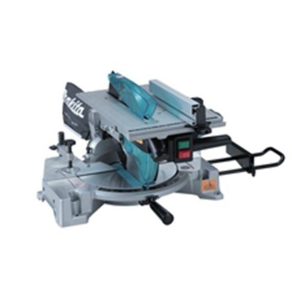 Máy Cưa Bàn Đa Góc Makita - LH1040(260mm)