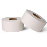 Livi eco giấy vệ sinh cuộn lớn 700gr ( 2 lớp )