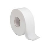 Livi eco giấy vệ sinh cuộn lớn 700gr ( 2 lớp )