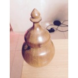 LỌ ĐỰNG TĂM HỒ LÔ GỖ BÁCH XANH CỰC THƠM