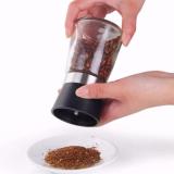 Lọ đựng và xay hạt tiêu đa năng 1000000672