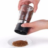 Lọ say hạt tiêu tiện dụng GC-0001