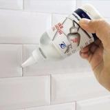 Lọ sơn chỉ gạch công nghệ Hàn Quốc