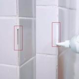 Lọ sơn chỉ gạch công nghệ Hàn Quốc