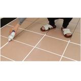 Lọ sơn chỉ gạch công nghệ Hàn Quốc