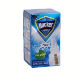 Lọ tinh dầu dùng cho máy đuổi muỗi và côn trùng hacker