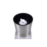 LỌ XAY TIÊU ELMICH EL7156