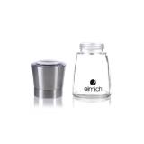 LỌ XAY TIÊU ELMICH EL7156