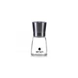 LỌ XAY TIÊU ELMICH EL7156