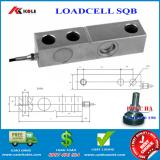 Loadcell PST Keli chữ Z 100Kg