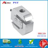 Loadcell PST Keli chữ Z 100Kg