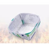 [HCM][CHÍNH HÃNG] Khẩu Trang 3M 9132 Y Tế N95 Niosh