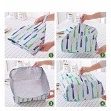 [HCM][CHÍNH HÃNG] Khẩu Trang 3M 9132 Y Tế N95 Niosh