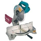 Máy Cưa Đa Góc(260mm) Makita LS1030N