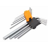Lục giác bộ tolsen 20049