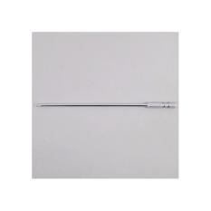 Lục Lăng (EA-70,3x 160)