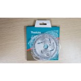 Lưỡi cắt gỗ makita 110mm x 20mm