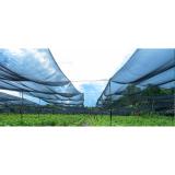 Lưới che lan, lưới che nắng (5x2m)