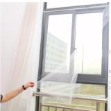 Lưới Chống Muỗi Và Côn Trùng Cho Cửa Sổ