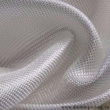 [HCM](COMBO 4) Lưới Chống Muỗi Và Côn Trùng Cho Cửa Sổ ( 200x150cm ) H013