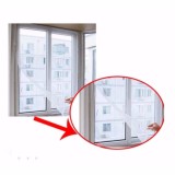 Lưới Chống Muỗi Và Côn Trùng Cho Cửa Sổ