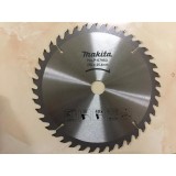 lưỡi cưa,lưỡi cắt gỗ makita D230mm