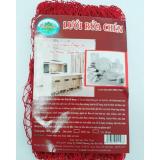Combo 5 miếng Lưới rửa chén Ohiama HM-17025