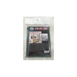 [HCM]Combo 5 miếng Lưới rửa chén Ohiama HM-17055
