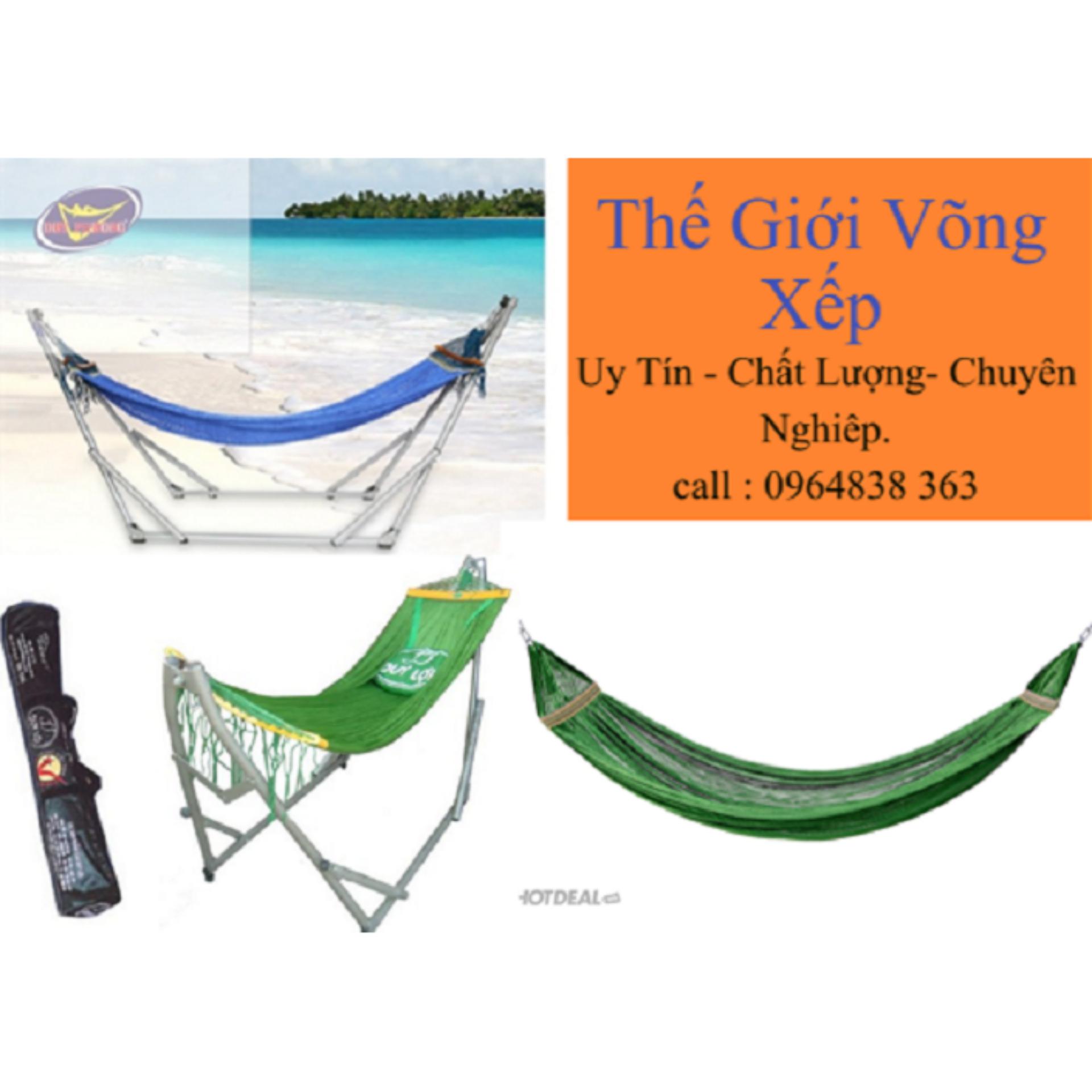 [HCM]Lưới Võng Cán Thép Căng Kim Màu Đỏ