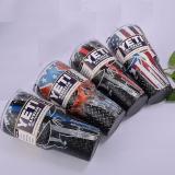 [HCM]Ly giữ nhiệt 24h Yeti Limited 900ml