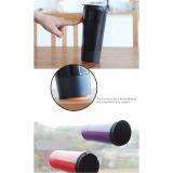 LY GIỮ NHIỆT MAGIC TUMBLER