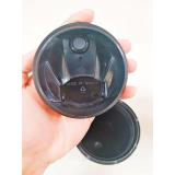 LY GIỮ NHIỆT MAGIC TUMBLER