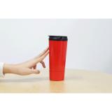 LY GIỮ NHIỆT MAGIC TUMBLER